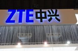 4分钟科普!肇庆最好的公司_哔哩哔哩-2